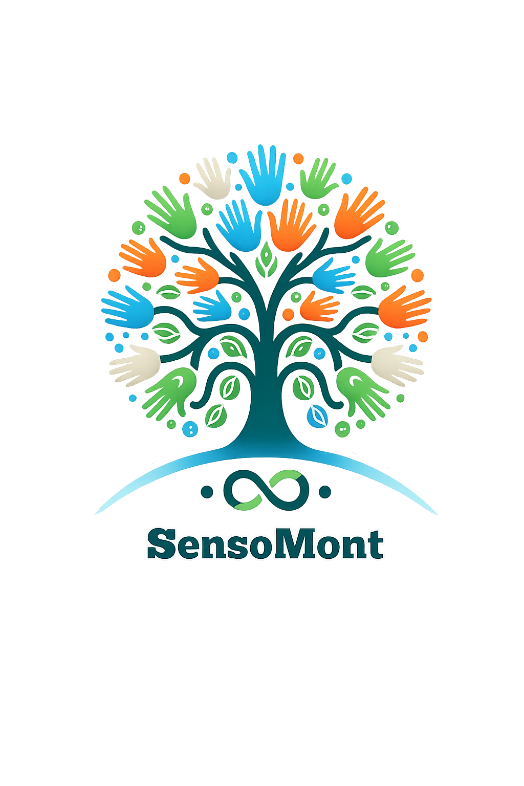 SensoMont