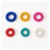 SM-004-01.webp Anillos Sensoriales Táctiles X2 Colores Tdah, Tea O Ansiedad
