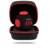Fidget Cube Chuchik Antiestrés Sensorial 6 Caras
