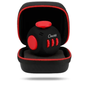 SM-005-01.webp Fidget Cube Chuchik Antiestrés Sensorial 6 Caras