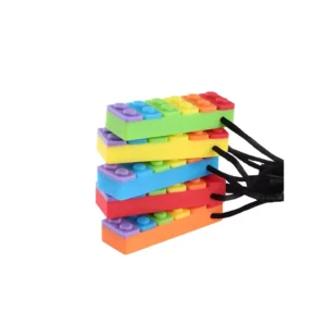 SM-015-01.webp Collar Sensorial Mordedor De Ladrillos Para Niños Y Adultos