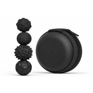 SM-019-01.webp Bolas Sensoriales Magnéticas De Silicona Juguete Antiestrés