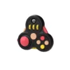 SM-020-01.webp Spinner Sensorial Multifuncional Reductor De Estrés