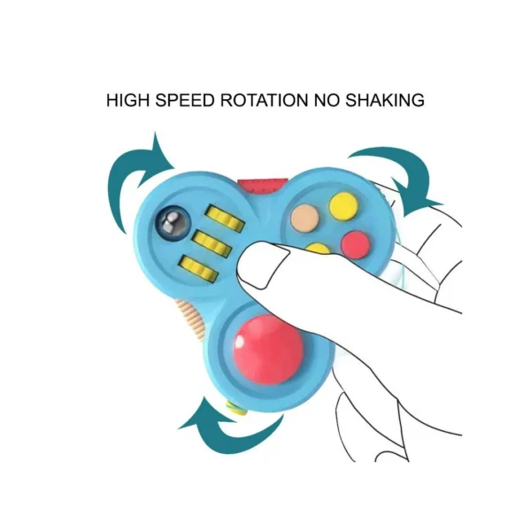 SM-020-02.webp Spinner Sensorial Multifuncional Reductor De Estrés