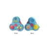 SM-020-04.webp Spinner Sensorial Multifuncional Reductor De Estrés
