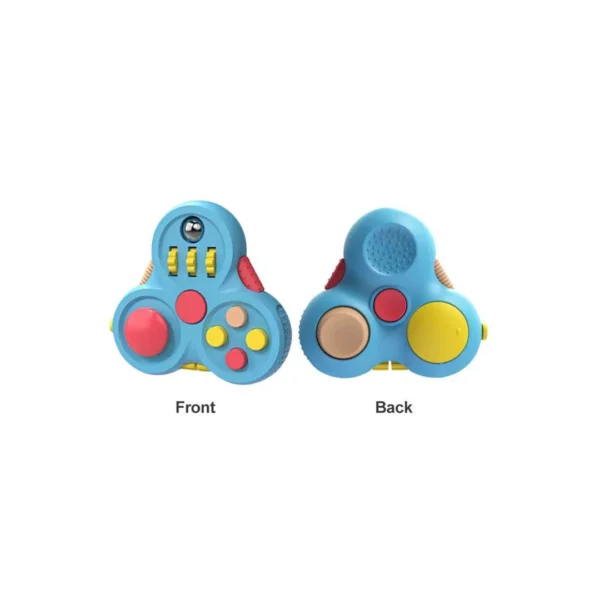 SM-020-04.webp Spinner Sensorial Multifuncional Reductor De Estrés
