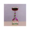 SM-021-06.webp Reloj Sensorial De Goteo Líquido Relajante Antiestrés