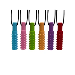 SM-023-01.webp Collar Sensorial Mordedor De Estrias Para Niños Y Adultos