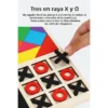 SM-025-03.webp Juego 3 En 1 De Madera - Tangram, Rompecabezas Y Gato