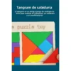 SM-025-04.webp Juego 3 En 1 De Madera - Tangram, Rompecabezas Y Gato