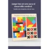 SM-025-05.webp Juego 3 En 1 De Madera - Tangram, Rompecabezas Y Gato