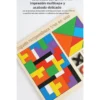 SM-025-06.webp Juego 3 En 1 De Madera - Tangram, Rompecabezas Y Gato