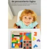 SM-025-08.webp Juego 3 En 1 De Madera - Tangram, Rompecabezas Y Gato
