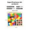 SM-025-09.webp Juego 3 En 1 De Madera - Tangram, Rompecabezas Y Gato