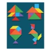 SM-025-10.webp Juego 3 En 1 De Madera - Tangram, Rompecabezas Y Gato