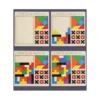 SM-025-11.webp Juego 3 En 1 De Madera - Tangram, Rompecabezas Y Gato