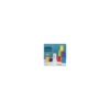 SM-027-02.webp Juego Didactico De Agilidad Vasos Colores Apilables 12 Vasos