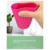 SM-027-03.webp Juego Didactico De Agilidad Vasos Colores Apilables 12 Vasos