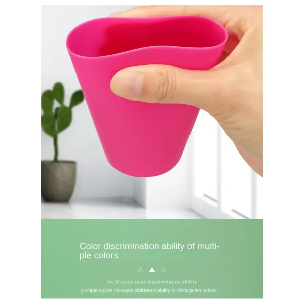 SM-027-03.webp Juego Didactico De Agilidad Vasos Colores Apilables 12 Vasos