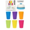 SM-027-04.webp Juego Didactico De Agilidad Vasos Colores Apilables 12 Vasos