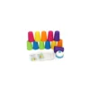 SM-027-05.webp Juego Didactico De Agilidad Vasos Colores Apilables 12 Vasos