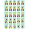 SM-027-06.webp Juego Didactico De Agilidad Vasos Colores Apilables 12 Vasos