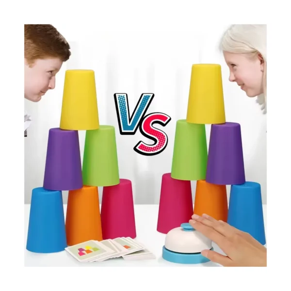 SM-027-07.webp Juego Didactico De Agilidad Vasos Colores Apilables 12 Vasos
