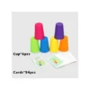 SM-027-08.webp Juego Didactico De Agilidad Vasos Colores Apilables 12 Vasos