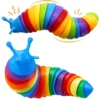 SM-030-01.webp Juguete Sensorial Gusano Articulada De Colores Fidget 1und.
