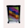 SM-031-03.webp Tablero 3d De Pines Multicolor Juguete Sensorial Creativo