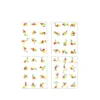 SM-033-02.webp Tangram Magnético Infantil Libro Didáctico 7 Piezas