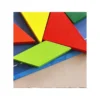 SM-033-03.webp Tangram Magnético Infantil Libro Didáctico 7 Piezas
