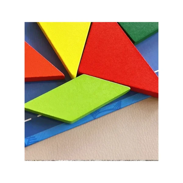 SM-033-03.webp Tangram Magnético Infantil Libro Didáctico 7 Piezas