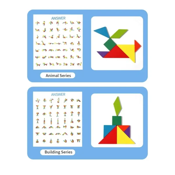 SM-033-06.webp Tangram Magnético Infantil Libro Didáctico 7 Piezas