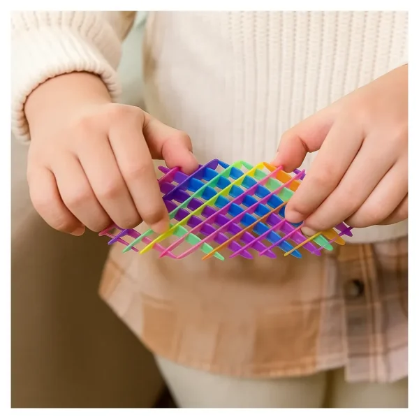 SM-034-02.webp Malla Sensorial Elástica Antiestrés