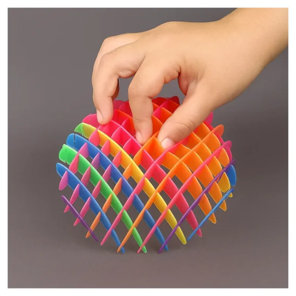 SM-034-03.webp Malla Sensorial Elástica Antiestrés
