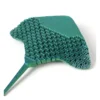 SM-036-01.webp Manta Sensorial Articulada Antiestrés Forma Mantarraya