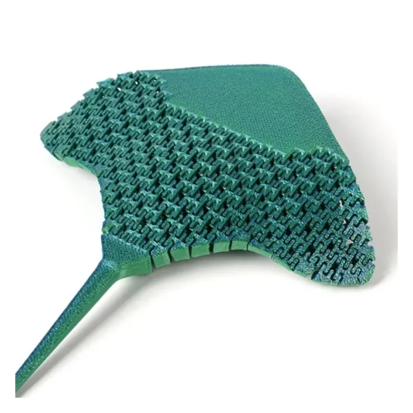 SM-036-01.webp Manta Sensorial Articulada Antiestrés Forma Mantarraya