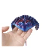 SM-036-02.webp Manta Sensorial Articulada Antiestrés Forma Mantarraya