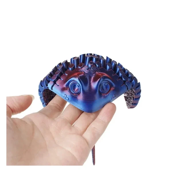 SM-036-02.webp Manta Sensorial Articulada Antiestrés Forma Mantarraya
