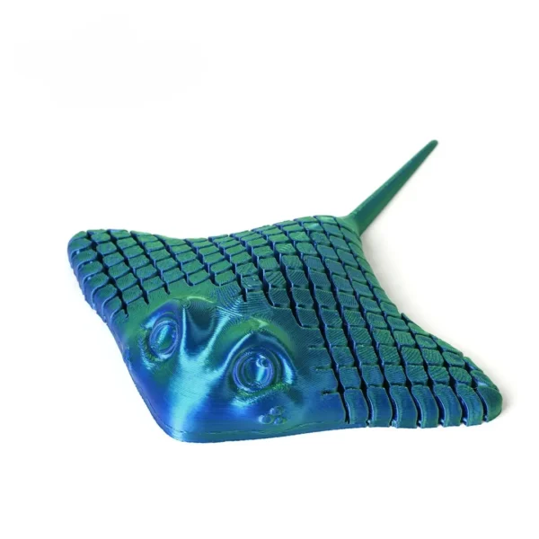 SM-036-03.webp Manta Sensorial Articulada Antiestrés Forma Mantarraya