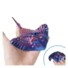 SM-036-04.webp Manta Sensorial Articulada Antiestrés Forma Mantarraya