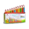 SM-038-01.webp Ábaco Didáctico De Madera Para Niños Vertical 10 Columnas