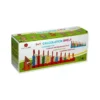 SM-038-02.webp Ábaco Didáctico De Madera Para Niños Vertical 10 Columnas