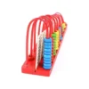 SM-038-03.webp Ábaco Didáctico De Madera Para Niños Vertical 10 Columnas