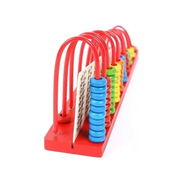 SM-038-03.webp Ábaco Didáctico De Madera Para Niños Vertical 10 Columnas