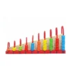 SM-038-05.webp Ábaco Didáctico De Madera Para Niños Vertical 10 Columnas