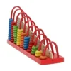 SM-038-07.webp Ábaco Didáctico De Madera Para Niños Vertical 10 Columnas