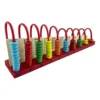 SM-038-08.webp Ábaco Didáctico De Madera Para Niños Vertical 10 Columnas