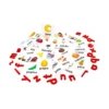 SM-039-02.webp Juego Aprendo Ortografía Para Niños Montessori